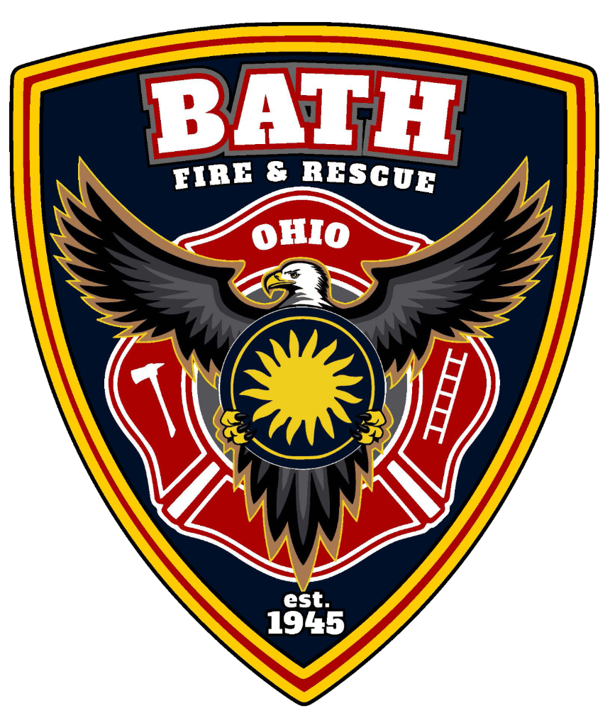 Bath Fire 2018_transparent - Copy - Copy - Copy